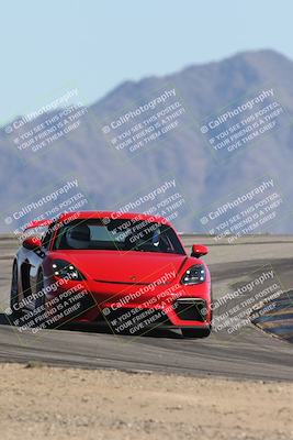 media/Oct-24-2025-Doghouse Garage (Fri) [[783d2ff07a]]/3-Intermediate/Session 3 (Turn 12)/